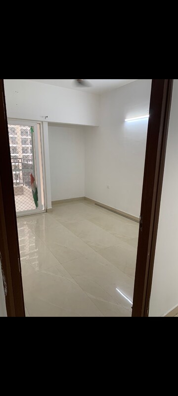 Room in 3 BHK Apartment at Ace City, Sector 1 Greater Noida – for Sale