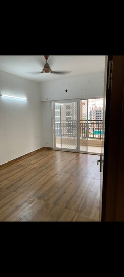 3 BHK Apartment For Sale in Ace City