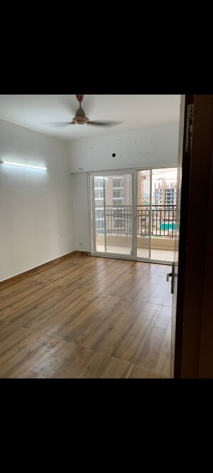 3 BHK Apartment For Sale in Ace City, Sector 1 Greater Noida