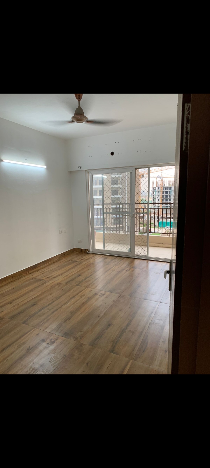 3 BHK Apartment For Sale in Ace City