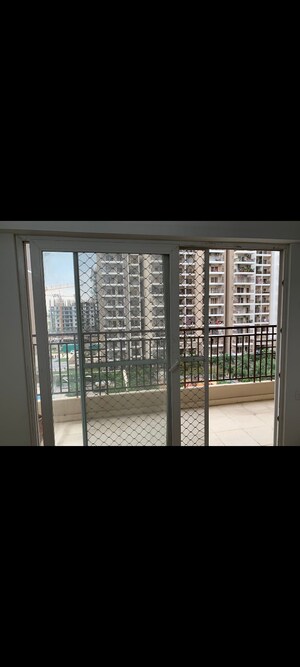 Room in 3 BHK Apartment at Ace City, Sector 1 Greater Noida – for Sale