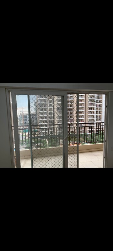 Room in 3 BHK Apartment at Ace City, Sector 1 Greater Noida – for Sale