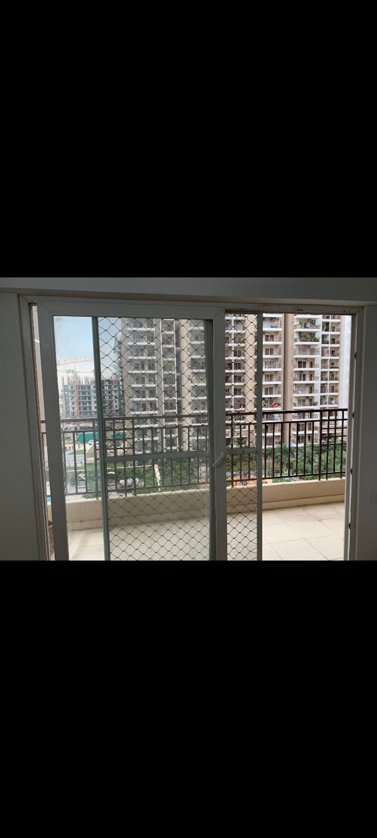 Room, ace-city 3 Bedroom 1675 Sq.Ft. Apartment In Sector 1 Greater Noida Greater Noida 9505710