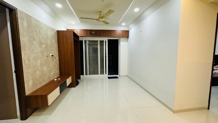 undefined, sri-aditya-athena 3 Bedroom 2030 Sq.Ft. Apartment In Shaikpet Hyderabad 9505732