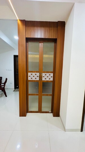 Room in 3 BHK Apartment at Sri Aditya Athena, Shaikpet – for Rent