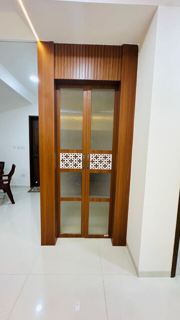 Room in 3 BHK Apartment at Sri Aditya Athena, Shaikpet – for Rent