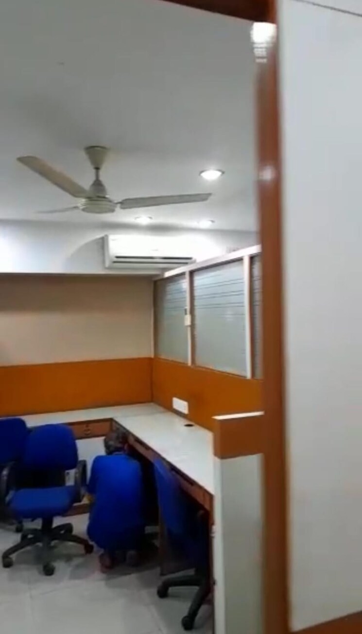 undefined, camac street Commercial Office Space 1400 Sq.Ft. In Camac Street Kolkata 9505726