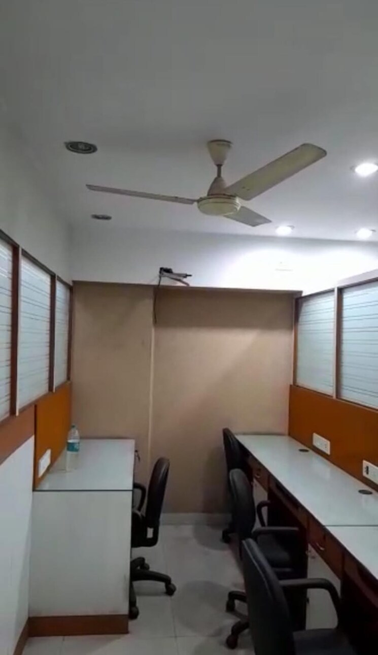 Team Area, camac street Commercial Office Space 1400 Sq.Ft. In Camac Street Kolkata 9505726
