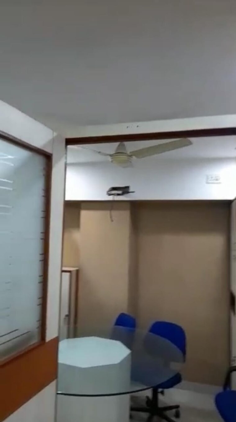 undefined, camac street Commercial Office Space 1400 Sq.Ft. In Camac Street Kolkata 9505726