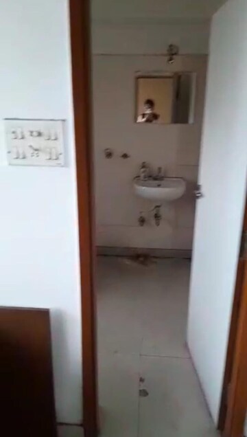 Furnished Amenities in  Office Space at Camac Street – for Rent