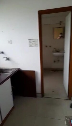 Team Area in  Office Space at Camac Street – for Rent