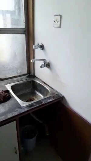 Team Area in  Office Space at Camac Street – for Rent