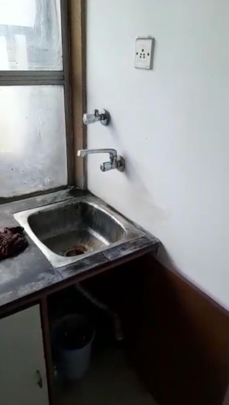 Team Area, camac street Commercial Office Space 1400 Sq.Ft. In Camac Street Kolkata 9505726