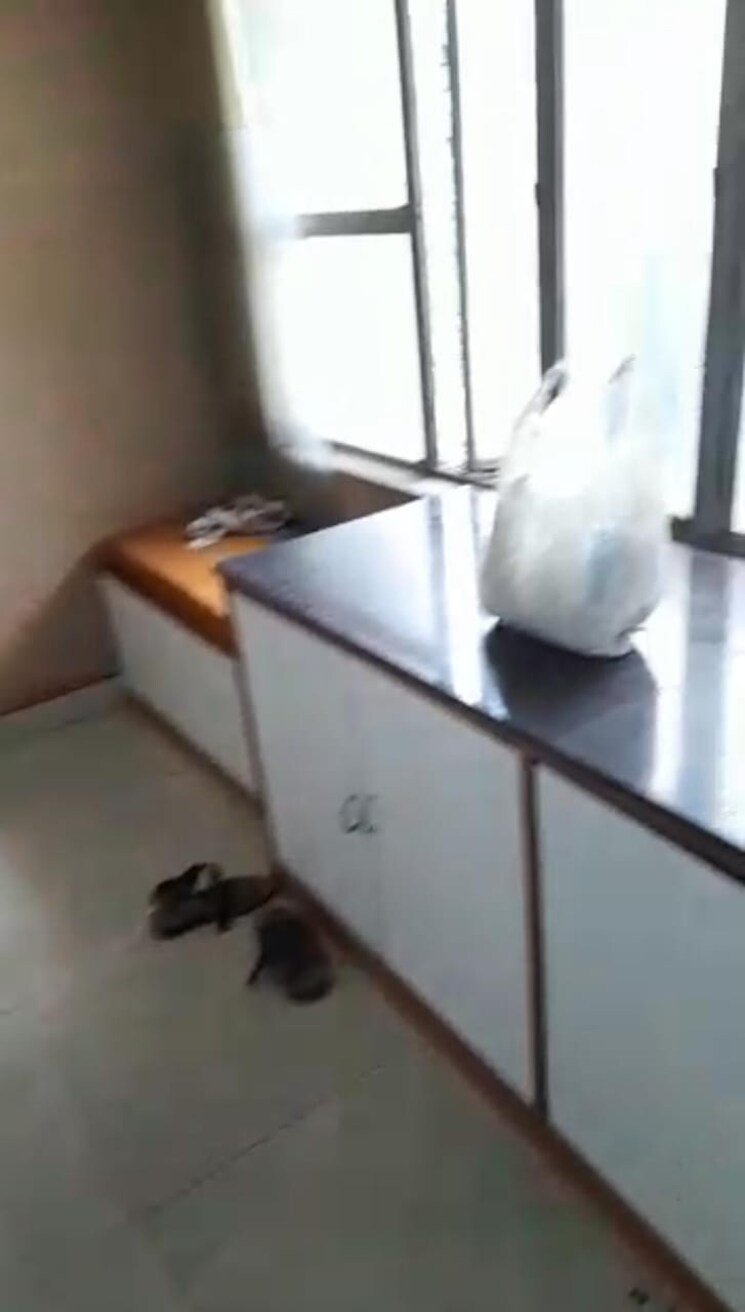 Team Area, camac street Commercial Office Space 1400 Sq.Ft. In Camac Street Kolkata 9505726