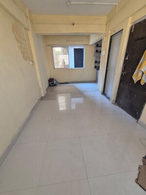 1 RK Apartment For Rent in Shree Swarup, Ulwe Sector 24
