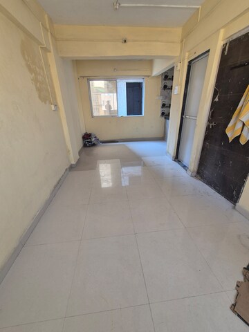 1 RK Apartment For Rent in Shree Swarup, Ulwe Sector 24