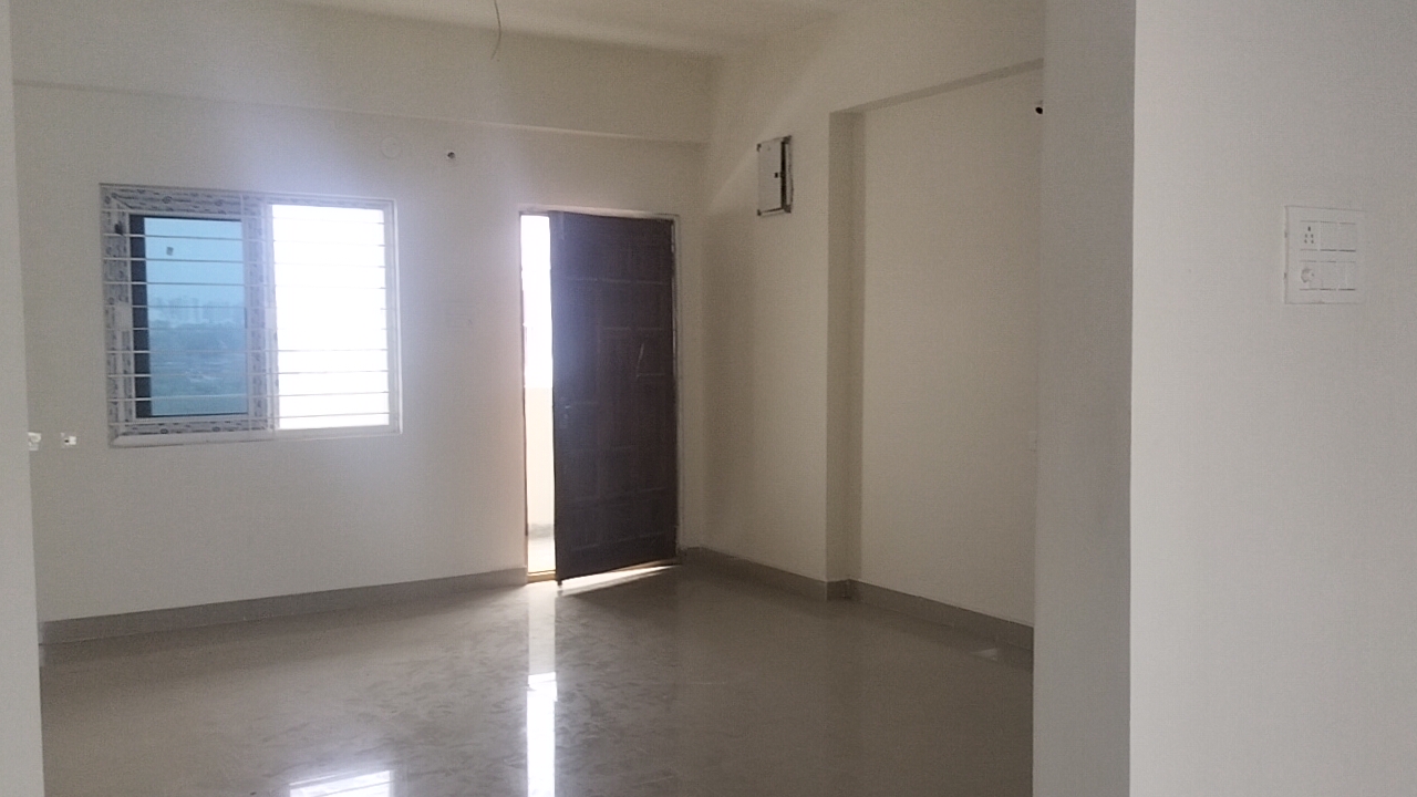 2 BHK Builder Floor For Sale in Ameenpur