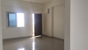 2 BHK Builder Floor For Sale in Ameenpur