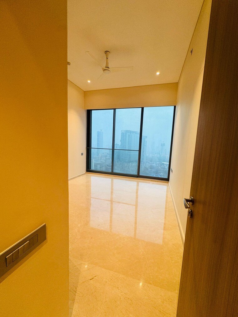 Room, rustomjee-crown 5 Bedroom 3372 Sq.Ft. Apartment In Prabhadevi Mumbai 9505735
