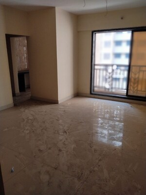 1 BHK Apartment For Sale in Elite Residence, Mumbra