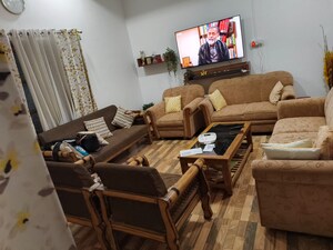 5 BHK Villa For Sale in Kalyanpur