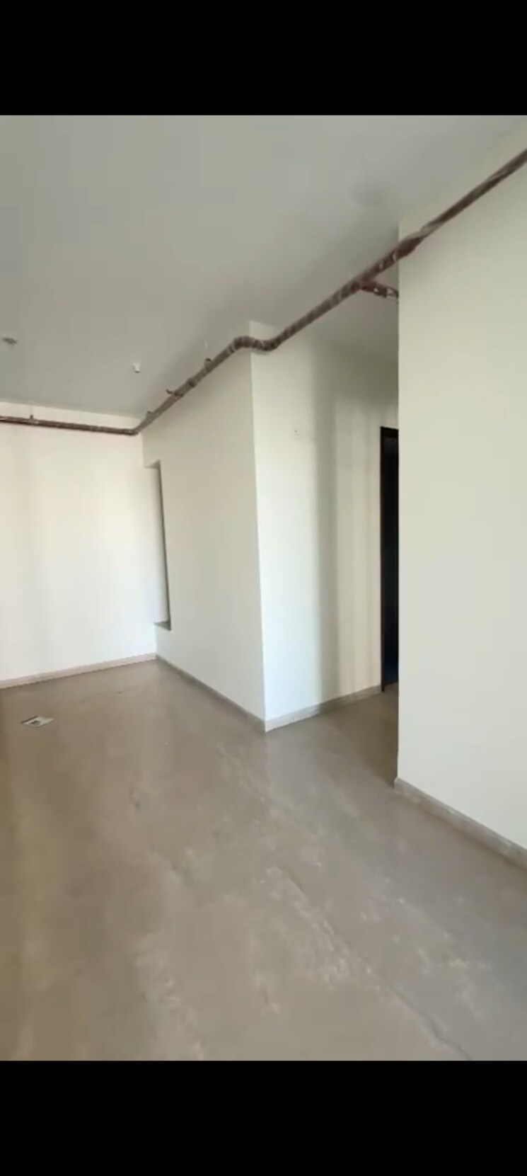 Room, kalpataru-paramount 2 Bedroom 750 Sq.Ft. Apartment In Kapur Bawdi Thane 9505917