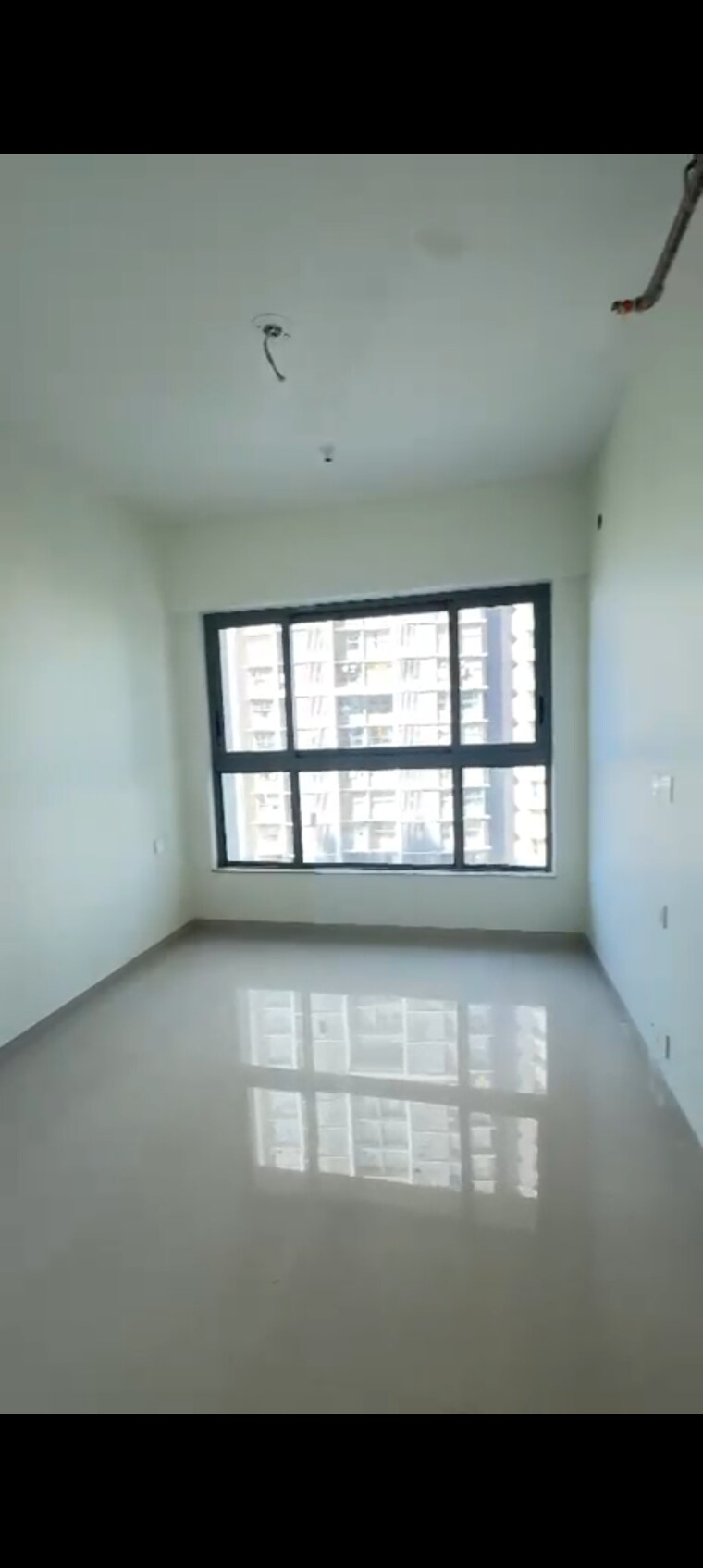 Room, kalpataru-paramount 2 Bedroom 750 Sq.Ft. Apartment In Kapur Bawdi Thane 9505917