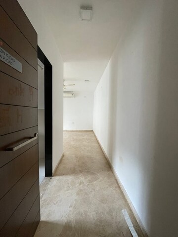 Corridor in 1 BHK Apartment at Elite Residence, Mumbra – for Sale