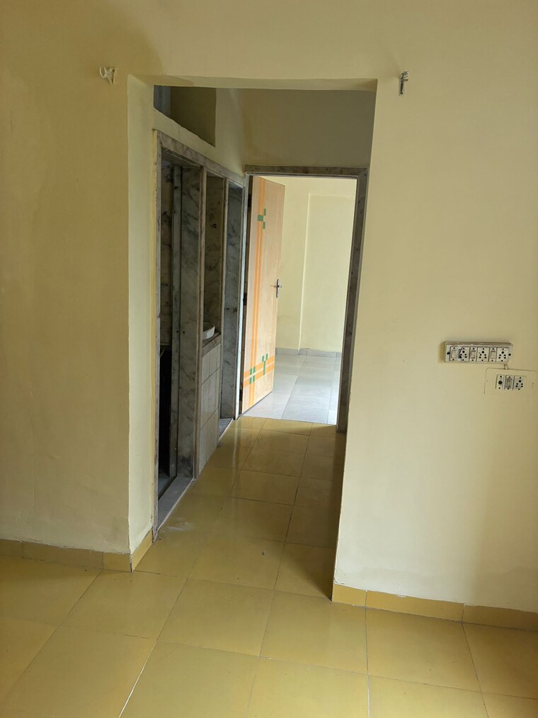 Room, rashmis-star-city 1 Bedroom 350 Sq.Ft. Apartment In Naigaon East Palghar 9505868