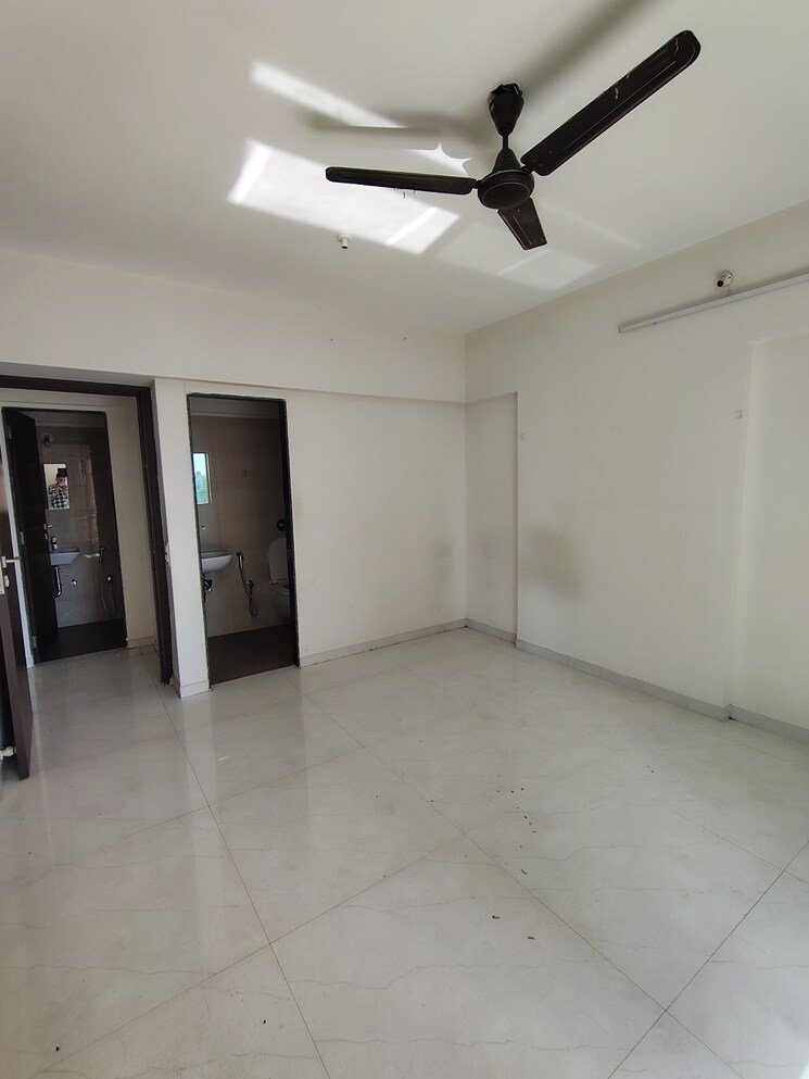 Room, sheth-auris-serenity-tower-1 2 Bedroom 805 Sq.Ft. Apartment In Malad West Mumbai 9505895