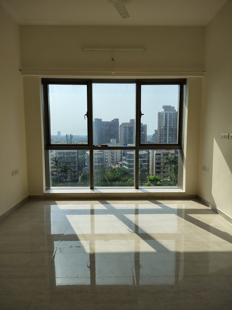 Room, sheth-auris-serenity-tower-1 2 Bedroom 805 Sq.Ft. Apartment In Malad West Mumbai 9505895