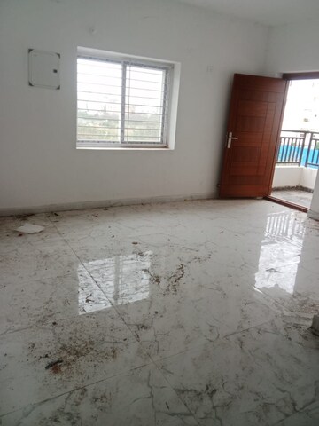 3 BHK Apartment For Sale in Tellapur