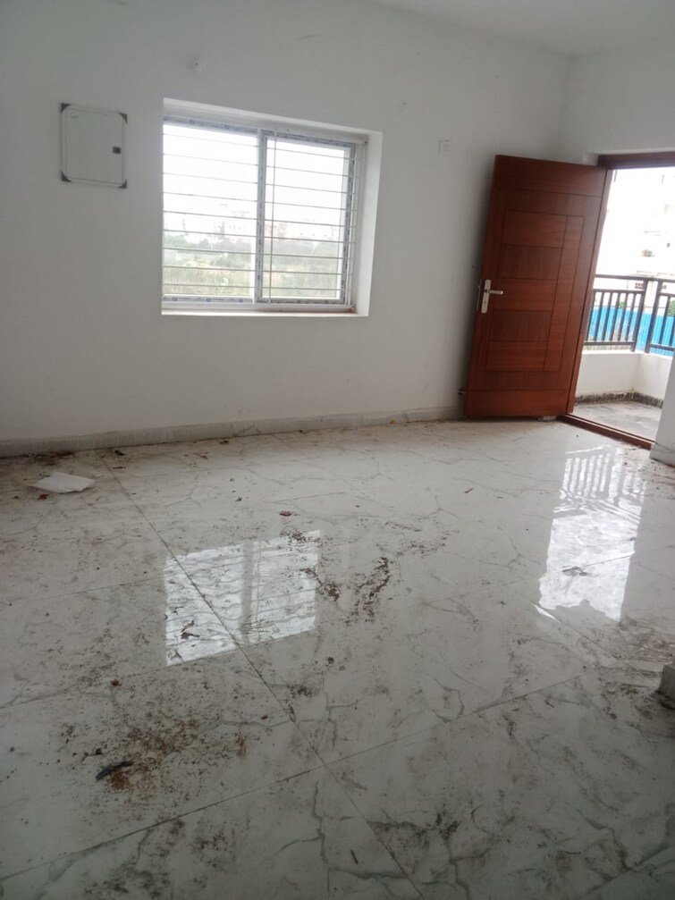 Cover Image, tellapur 3 Bedroom 1740 Sq.Ft. Apartment In Tellapur Hyderabad 9505845