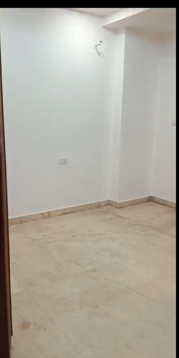 3 BHK Builder Floor For Rent in Vigyan Vihar