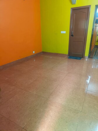 3 BHK 162 Sq.Mt. Villa in RWA Apartments Sector 20