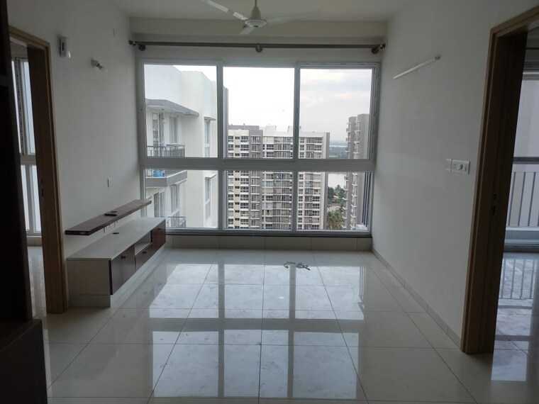 Kitchen, godrej-royale-woods 2 Bedroom 950 Sq.Ft. Apartment In Devanahalli Bangalore 9505960