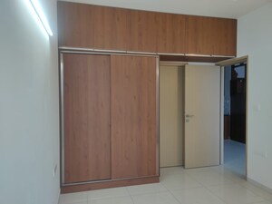 Room in 2 BHK Apartment at Godrej Royale Woods, Devanahalli – for Rent