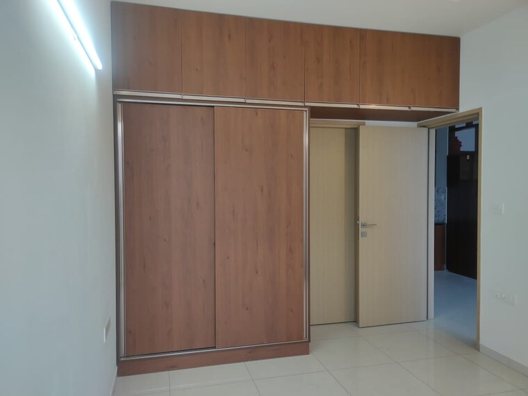 Room, godrej-royale-woods 2 Bedroom 950 Sq.Ft. Apartment In Devanahalli Bangalore 9505960