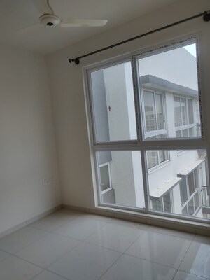 Room in 2 BHK Apartment at Godrej Royale Woods, Devanahalli – for Rent