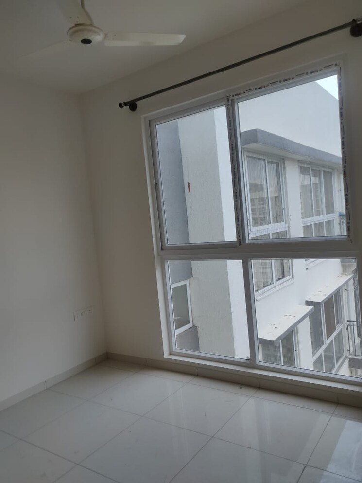 Room, godrej-royale-woods 2 Bedroom 950 Sq.Ft. Apartment In Devanahalli Bangalore 9505960