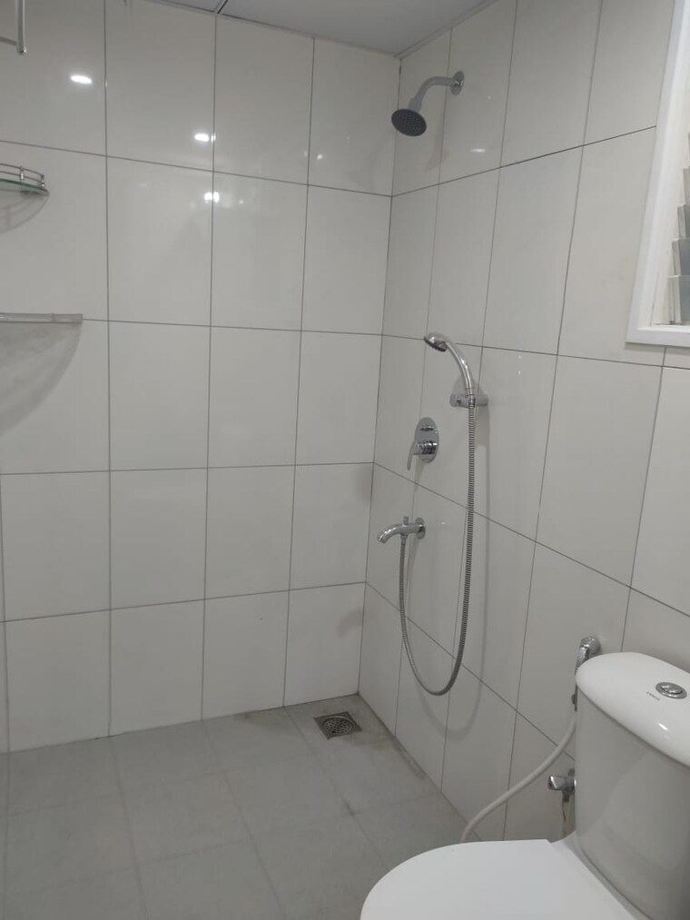 Bathroom, godrej-royale-woods 2 Bedroom 950 Sq.Ft. Apartment In Devanahalli Bangalore 9505960