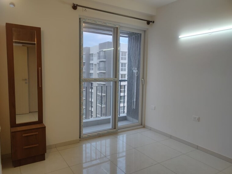 Room, godrej-royale-woods 2 Bedroom 950 Sq.Ft. Apartment In Devanahalli Bangalore 9505960