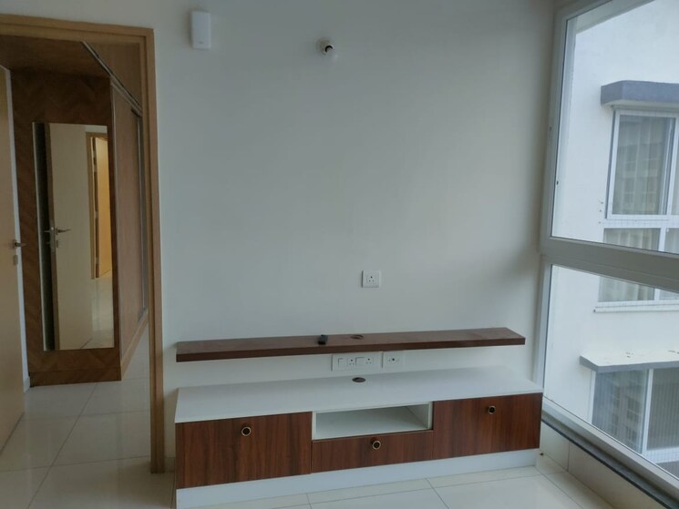 undefined, godrej-royale-woods 2 Bedroom 950 Sq.Ft. Apartment In Devanahalli Bangalore 9505960