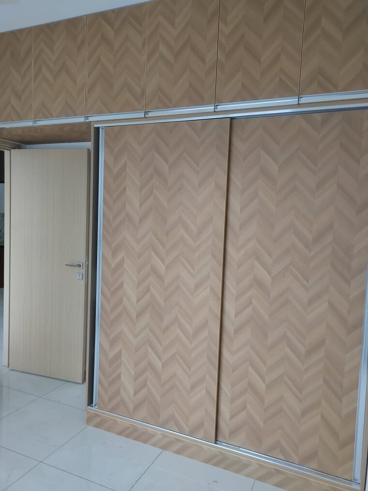 Room, godrej-royale-woods 2 Bedroom 950 Sq.Ft. Apartment In Devanahalli Bangalore 9505960