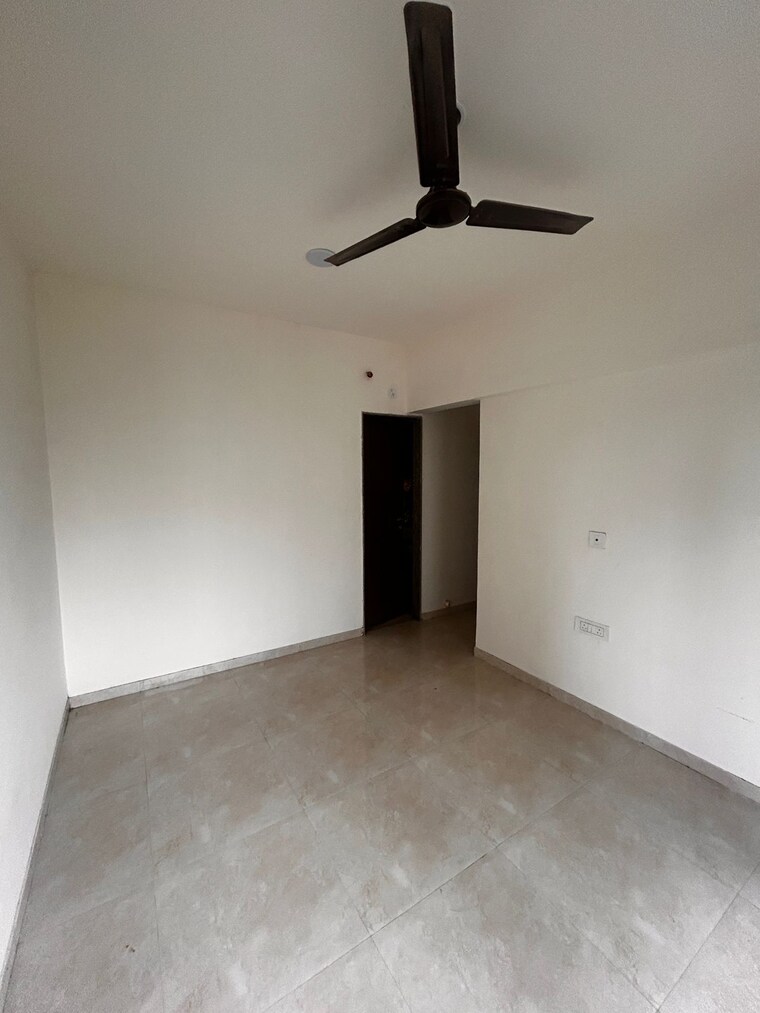 Room, sunteck-maxxworld 2 Bedroom 506 Sq.Ft. Apartment In Tivri Palghar 9505959