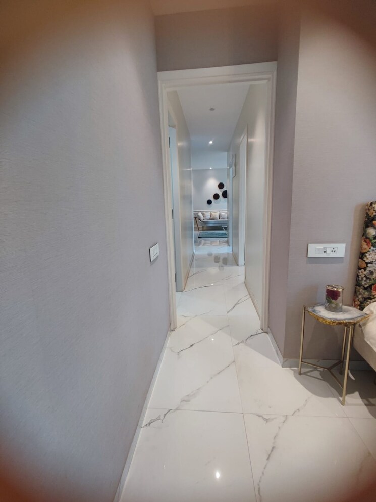 Other, vashi 2 Bedroom 840 Sq.Ft. Apartment In Vashi Navi Mumbai 9505967