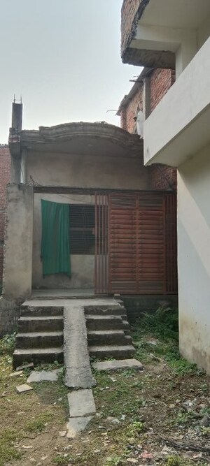 2 BHK Independent House For Sale in Chandapur
