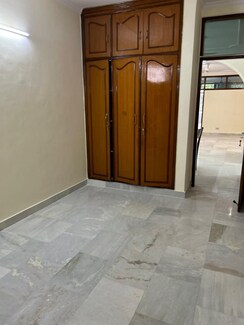 4 BHK + Pooja Room Independent House For Sale in Lajpat Nagar 4