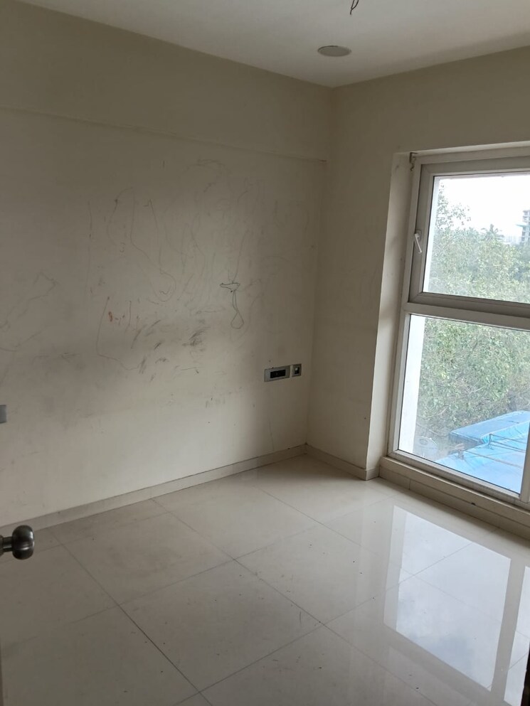 Room, godrej-prime 2 Bedroom 737 Sq.Ft. Apartment In Chembur Mumbai 9505978