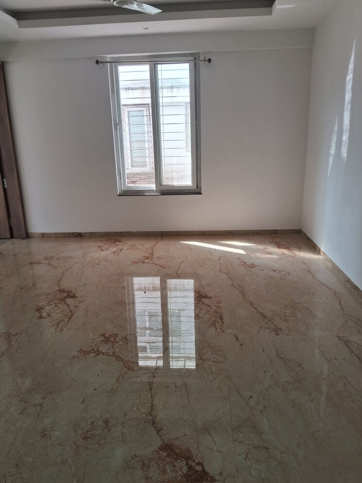 undefined, satkar-citta-giardino 2 Bedroom 1150 Sq.Ft. Apartment In Aundh Pune 9505991